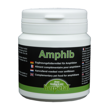 Amphib 100g