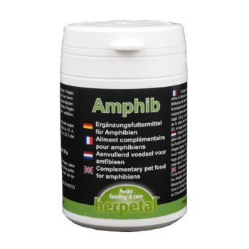 Amphib 50g