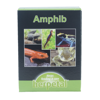 Amphib 100g